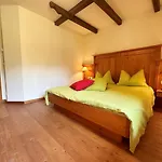 Apartament Wasserfall 2 Bad Kleinkirchheim