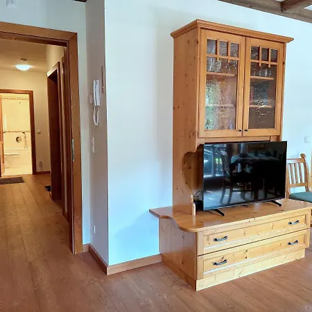 Wasserfall 2 * Bad Kleinkirchheim