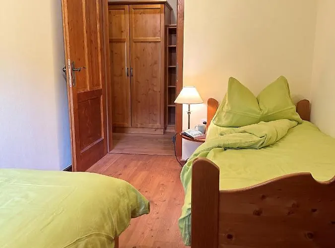 Wasserfall 2 * Bad Kleinkirchheim